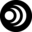 strobe-ui-web-v1-testnet.pages.dev favicon